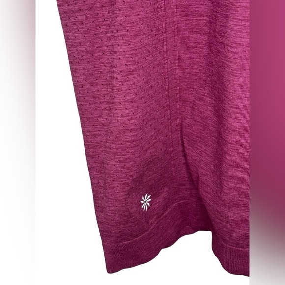 Athleta Reverb Tank Size S - Picture 6 of 10